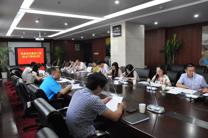 欧博ABG(中国区)唯一官方网站